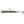 Storm 360GT Searchbait-Storm-Wind Rose North Ltd. Outfitters
