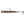 Storm 360GT Searchbait-Storm-Wind Rose North Ltd. Outfitters