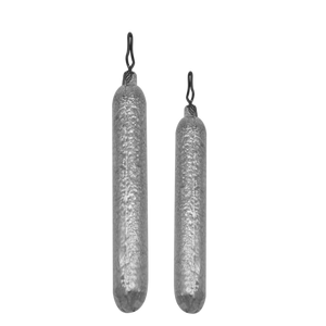 Storm Surge Bait Co. Pencil Weight-Storm Surge Bait Co-Wind Rose North Ltd. Outfitters