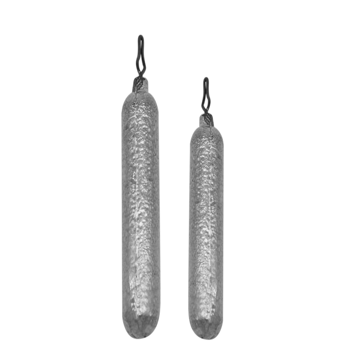 Storm Surge Bait Co. Pencil Weight-Storm Surge Bait Co-Wind Rose North Ltd. Outfitters