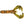 Strike King Rage Baby Craw-Strike King-Wind Rose North Ltd. Outfitters
