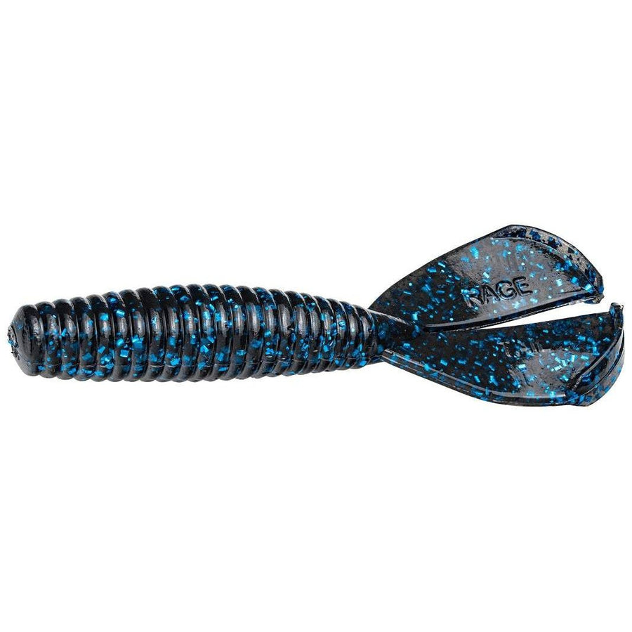 Strike King Rage Baby Menace-Strike King-Wind Rose North Ltd. Outfitters