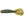 Strike King Rage Baby Menace-Strike King-Wind Rose North Ltd. Outfitters