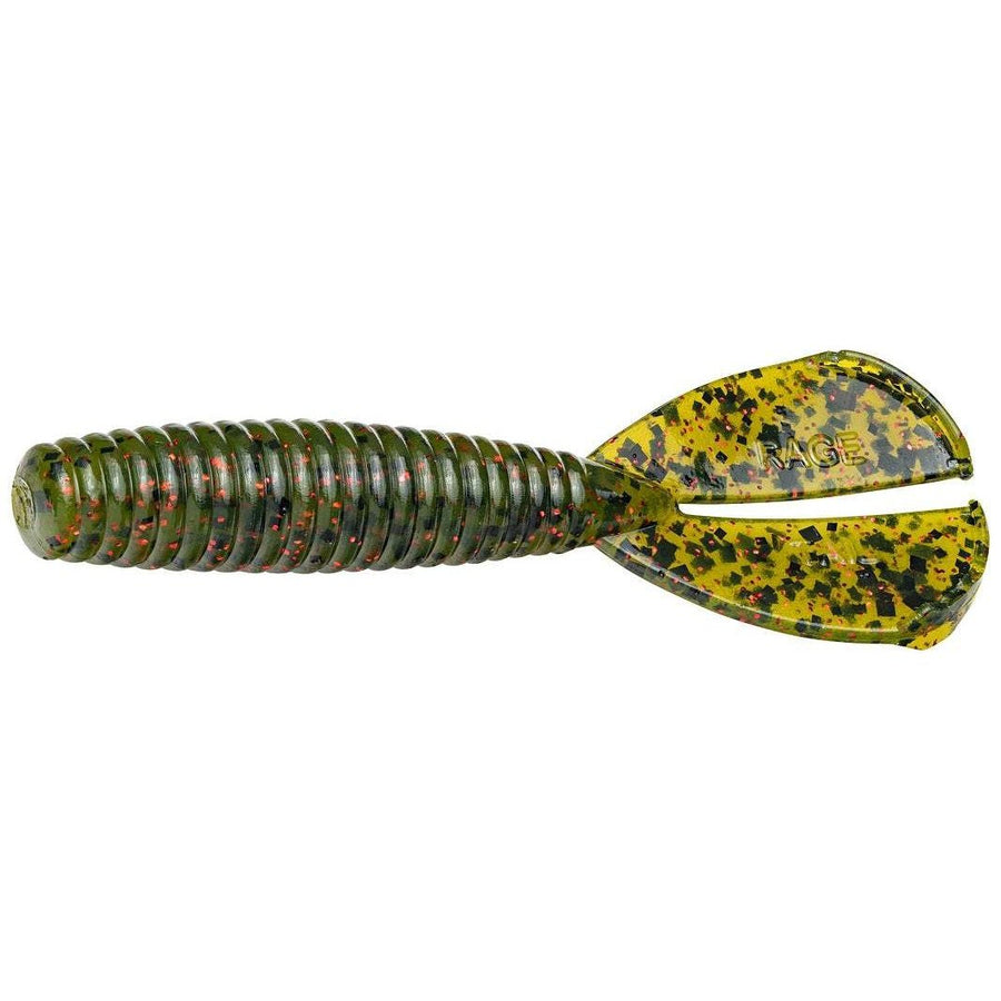 Strike King Rage Baby Menace-Strike King-Wind Rose North Ltd. Outfitters