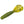 Strike King Rage Baby Menace-Strike King-Wind Rose North Ltd. Outfitters