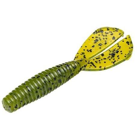 Strike King Rage Baby Menace-Strike King-Wind Rose North Ltd. Outfitters