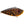Strike King Red Eyed Shad-Strike King-Wind Rose North Ltd. Outfitters