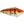 Strike King Red Eyed Shad-Strike King-Wind Rose North Ltd. Outfitters