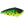 Strike King Red Eyed Shad-Strike King-Wind Rose North Ltd. Outfitters
