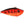 Strike King Red Eyed Shad-Strike King-Wind Rose North Ltd. Outfitters