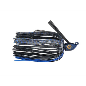Strike King Tour Grade Swim Jig-Strike King-Wind Rose North Ltd. Outfitters