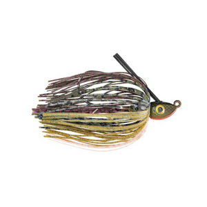 Strike King Tour Grade Swim Jig-Strike King-Wind Rose North Ltd. Outfitters