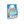 Sufix Ice Magic-Sufix-Wind Rose North Ltd. Outfitters