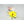 Sunrise Tackle Bobber Kit-Sunrise Tackle-Wind Rose North Ltd. Outfitters