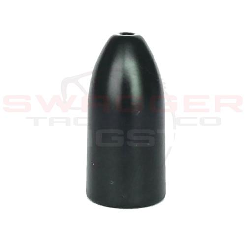 Swagger Tackle Tungsten Worm Weights-Swagger Tackle-Wind Rose North Ltd. Outfitters