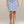 Toad&Co Women's Chaka Skirt