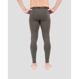 Terramar Men's 2.0 Thermolator Performance Pant-Terramar-Wind Rose North Ltd. Outfitters