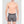 Terramar Men's Pro Jersey Boxer Brief-Terramar-Wind Rose North Ltd. Outfitters