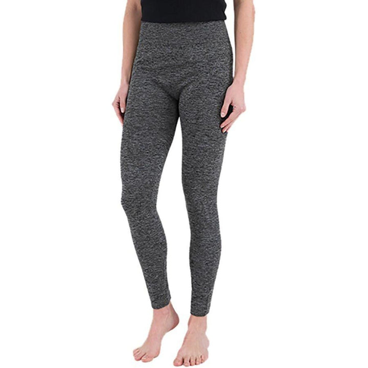 Terramar Women's Altitude Leggings-Terramar-Wind Rose North Ltd. Outfitters