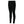 Terramar Women's Cloud Nine 2.0 Baselayer Leggings-Terramar-Wind Rose North Ltd. Outfitters