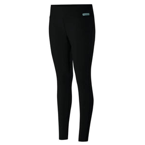 Terramar Women's Cloud Nine 2.0 Baselayer Leggings-Terramar-Wind Rose North Ltd. Outfitters