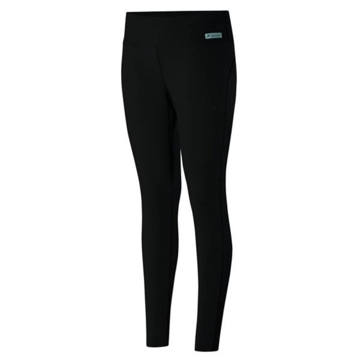 Terramar Women's Cloud Nine 2.0 Baselayer Leggings-Terramar-Wind Rose North Ltd. Outfitters