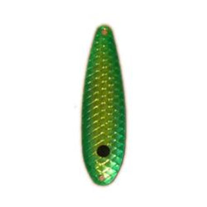 The Northport Nailer-Northport-Wind Rose North Ltd. Outfitters