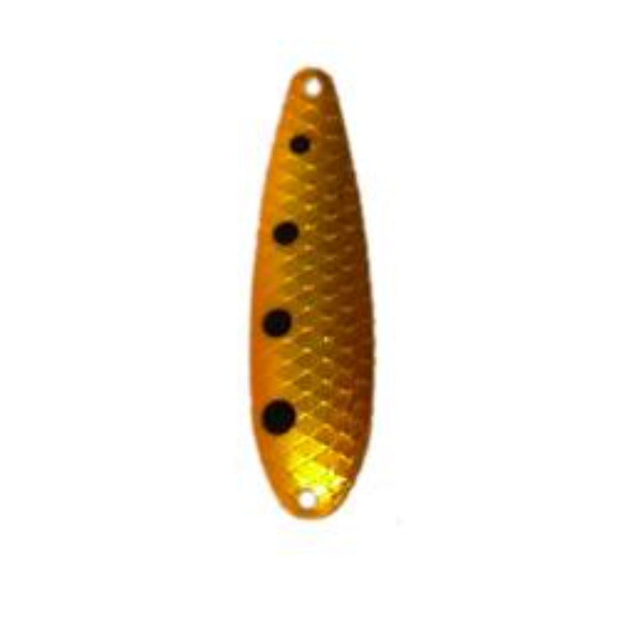 The Northport Nailer-Northport-Wind Rose North Ltd. Outfitters