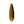 The Northport Nailer-Northport-Wind Rose North Ltd. Outfitters