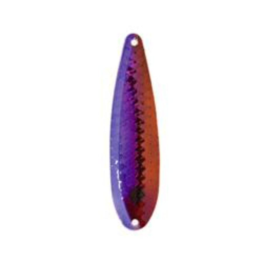 The Northport Nailer-Northport-Wind Rose North Ltd. Outfitters