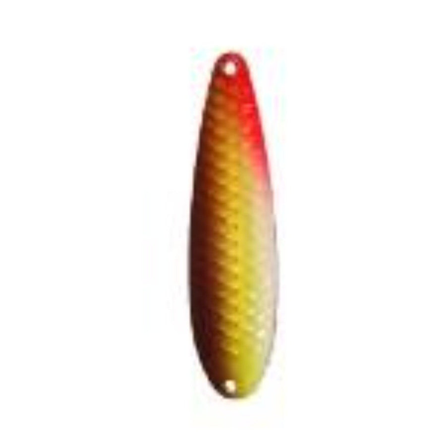 The Northport Nailer-Northport-Wind Rose North Ltd. Outfitters