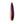 The Northport Nailer-Northport-Wind Rose North Ltd. Outfitters