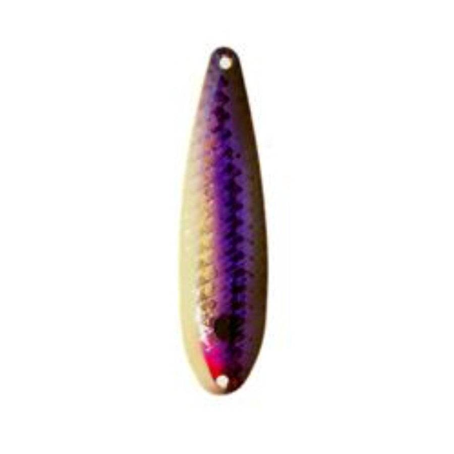 The Northport Nailer-Northport-Wind Rose North Ltd. Outfitters