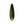 The Northport Nailer-Northport-Wind Rose North Ltd. Outfitters