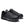 Timberland Pro Men's POWERTRAIN SPORT ALLOY TOE EH WORK SHOES-Timberland Pro-Wind Rose North Ltd. Outfitters