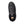 Timberland Pro Men's POWERTRAIN SPORT ALLOY TOE EH WORK SHOES-Timberland Pro-Wind Rose North Ltd. Outfitters