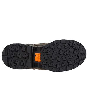 Timberland Pro Work Summit 6" Composite Toe Boots-Timberland Pro-Wind Rose North Ltd. Outfitters