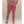 Toad&Co Women's Earthworks Ankle Pant 
