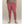 Toad&Co Women's Earthworks Ankle Pant 