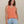 Toad&Co Women's Piru Henley Tank