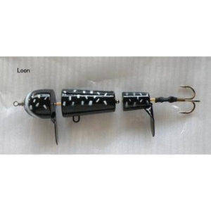 Tyrant Lola-Tyrant-Wind Rose North Ltd. Outfitters