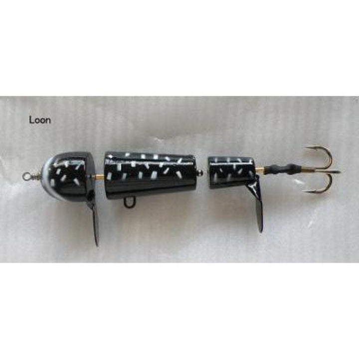 Tyrant Lola-Tyrant-Wind Rose North Ltd. Outfitters