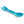 Uco Utility Spork-Uco-Wind Rose North Ltd. Outfitters