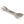 Uco Utility Spork-Uco-Wind Rose North Ltd. Outfitters