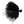 VMC Marabou Jigs-VMC-Wind Rose North Ltd. Outfitters