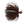 VMC Marabou Jigs-VMC-Wind Rose North Ltd. Outfitters