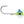 VMC Neon Moon Eye Jigs 1/8 oz-VMC-Wind Rose North Ltd. Outfitters