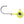 VMC Neon Moon Eye Jigs 1/8 oz-VMC-Wind Rose North Ltd. Outfitters