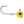 VMC Neon Moon Eye Jigs 1/8 oz-VMC-Wind Rose North Ltd. Outfitters