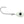 VMC Sleek Jig 4PK 1/4" SLJ14-VMC-Wind Rose North Ltd. Outfitters